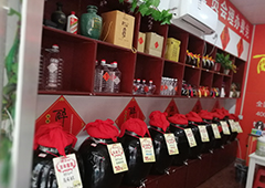 醉开心支招：散酒加盟热潮下，选对厂家是成功第一步！避坑指南在