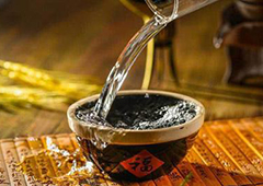 散酒加盟盈利密码：3大核心技巧，轻松解锁高收益