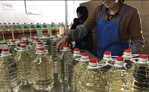 散酒厂家那么多如何选？醉开心5大核心策略助你精准入局