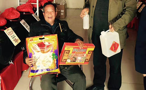 散酒加盟指南，如何选择靠谱品牌？这5点决定成败！